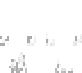ghost sheet