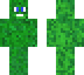 gilli suit guy