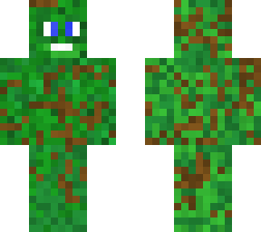 gilli suit guy