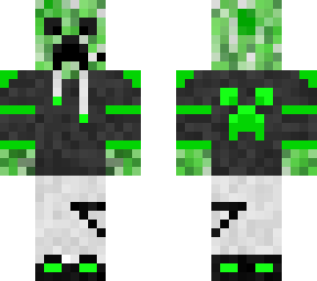 greensly