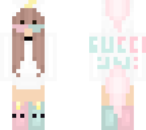 gucci unicorn