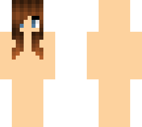 hair base