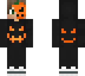 halloween boy edited