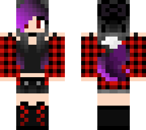 halloween contest entry