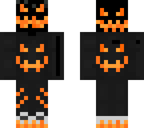 halloween knight