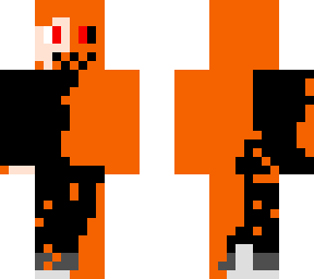 halloween pumpkin