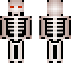 halloween special! (2018)