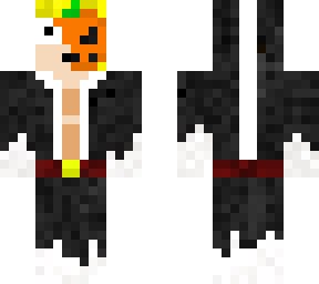 halloweenasesino