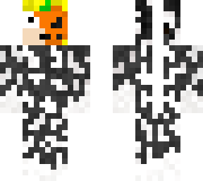 halloweenasesino123