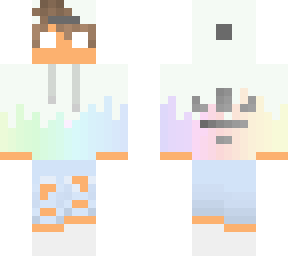 herobrin pastel boy (fixed) btw the other skin was an edit