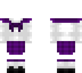 highschool clothing base