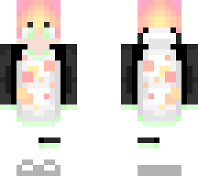 hoodie boy