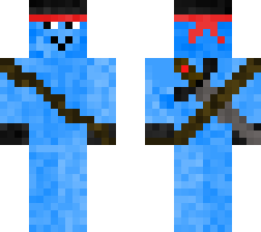 hunter2