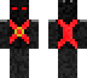 infected