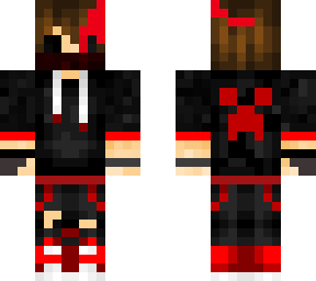 intro para sorteo