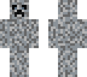 iron creeper