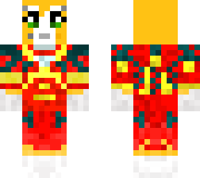 iron stampy - stampy infinity war