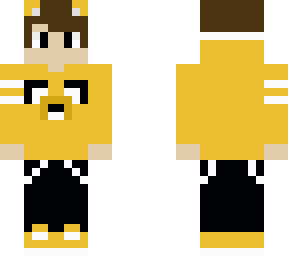 jake