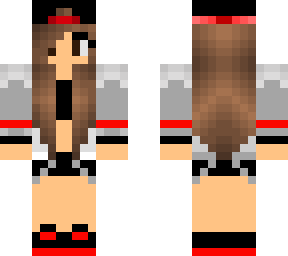 jessie