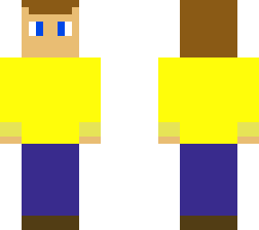 jonny