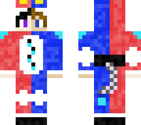 klance 2