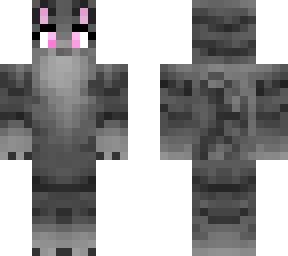 laphx the cat (edit)