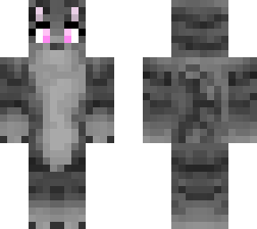 laphx the cat
