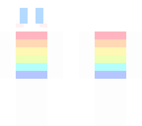 lil rainb0w boi