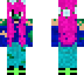 marizombie edit 2