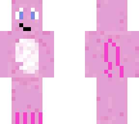 mew