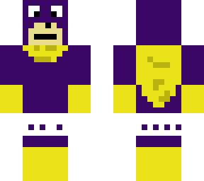 minorou mineta
