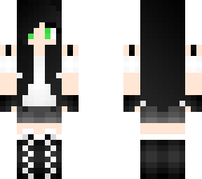 minty v1