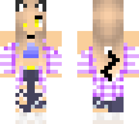 moonspirit2002 skin