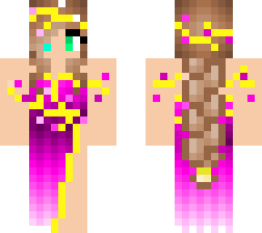 moonspirit2002 skin