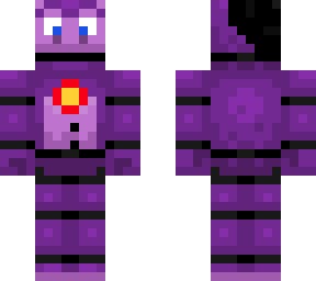 mr. hippo