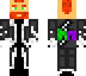 neoares