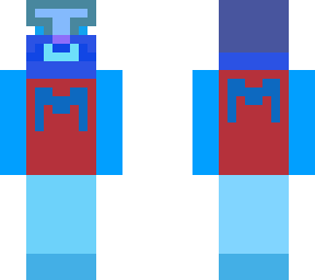 new super mari