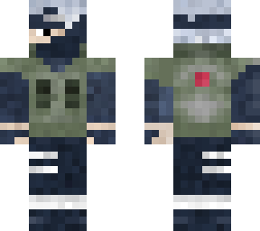 ninja!!!!!!!!!!!!!!!!!!!!!!!!!!!!!!!!!!!!!!!!!!!!!