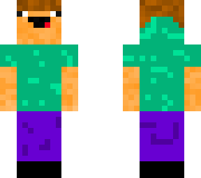 noob
