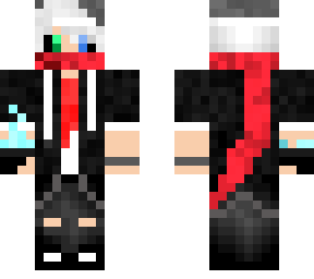 nuva skin mia