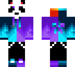 panda pro