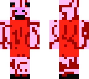 peppa.exe