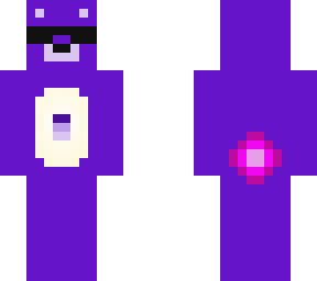percikins
