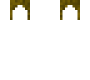 phone on table (for custom head)
