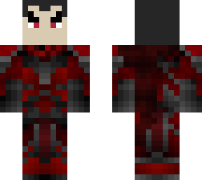 prince draculea rizan