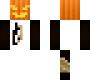 pumkin head sig edit