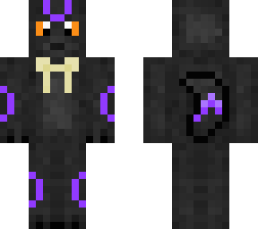 recolor