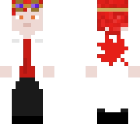 redengager