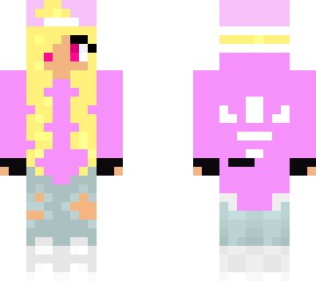 reshade comp!!!