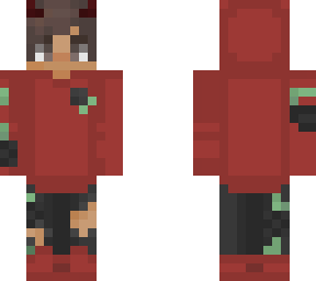 rose boy 2.0